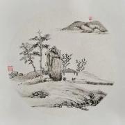 Small Image