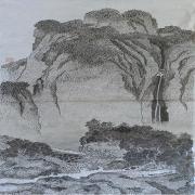 Small Image