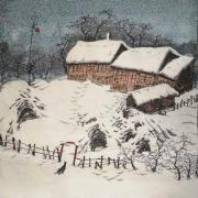 Small Image