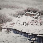 Small Image
