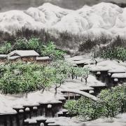 Small Image