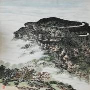 Small Image