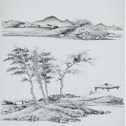 Small Image