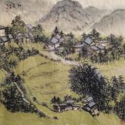 Small Image