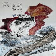 Small Image