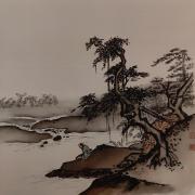 Small Image