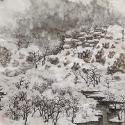 Small Image