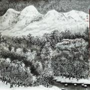 Small Image