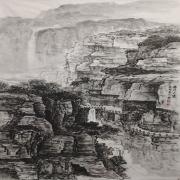 Small Image