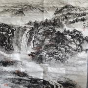 Small Image