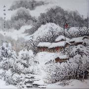 Small Image
