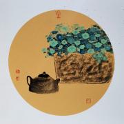 Small Image