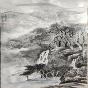 Small Image