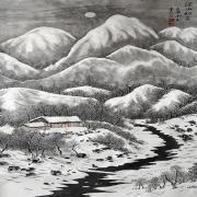 Small Image