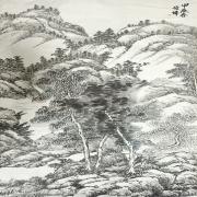 Small Image