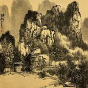 Small Image