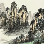 Small Image
