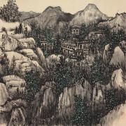 Small Image
