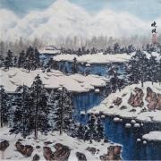 Small Image