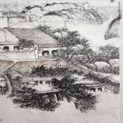 Small Image