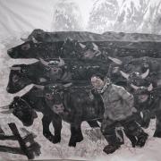 Small Image