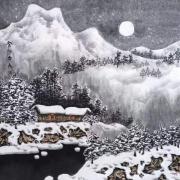 Small Image