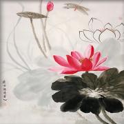 Small Image