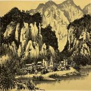 Small Image