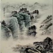 Small Image