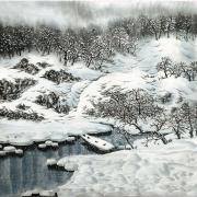Small Image