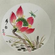 Small Image