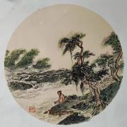 Small Image
