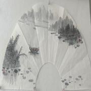 Small Image