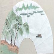 Small Image