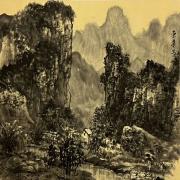 Small Image