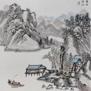 Small Image
