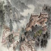 Small Image