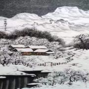 Small Image