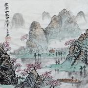 Small Image