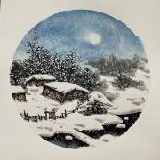 Small Image
