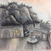 Small Image