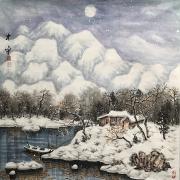 Small Image