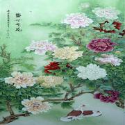 Small Image