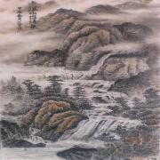 Small Image