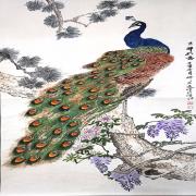 Small Image