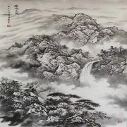 Small Image