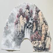 Small Image