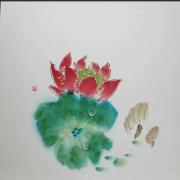 Small Image