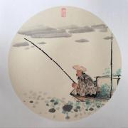 Small Image