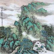 Small Image